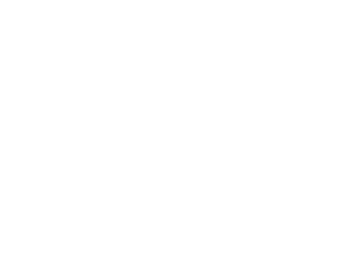 Sals-Construction-Roll-Offs-removebg-preview (1)